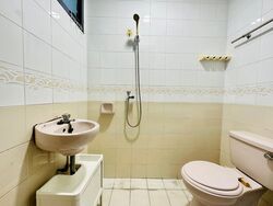 Mirage Tower (D9), Condominium #464201201